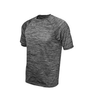 Men's Dry-Tek T-shirt